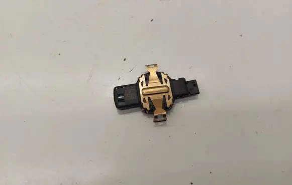 Volkswagen PASSAT B8 Rain sensor 5Q0955559B
