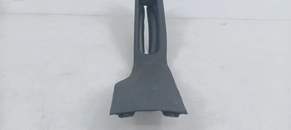 Citroen DS3 Handbrake trim 9684220977 1016433 41622X