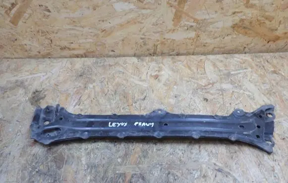 Lexus IS III XE30 Other front suspension part 