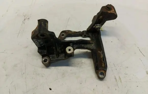 Toyota Hilux (AN120, AN130) Other engine bay part 246w2de9
