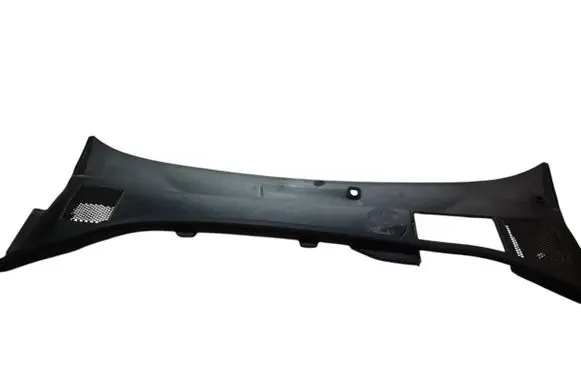 Volvo S80 Wiper trim 30779838
