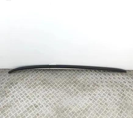 Mercedes-Benz EQA Roof bar rail A2478901100