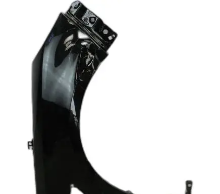 Ford S-MAX Fender