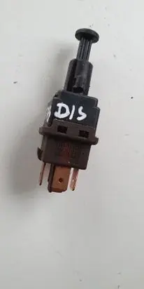 Porsche Boxster 986 Brake pedal sensor switch