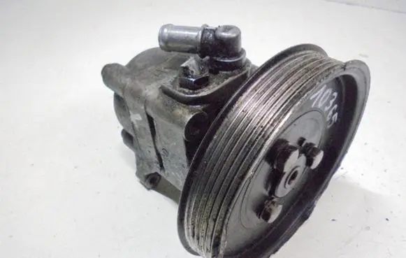 BMW 3 E36 Power steering pump 7613955116