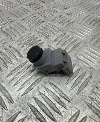 Hyundai Tucson TL Parking PDC sensor