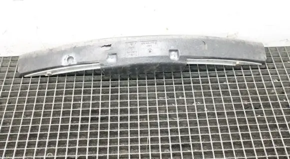 Porsche Boxster 986 Front bumper cross member 99650501100