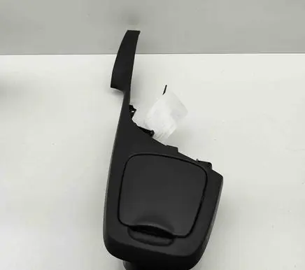 Toyota Prius (XW30) Cup holder 5562547040 5542047020