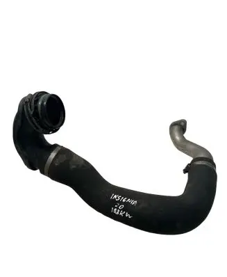 Opel Insignia A Intercooler hose/pipe