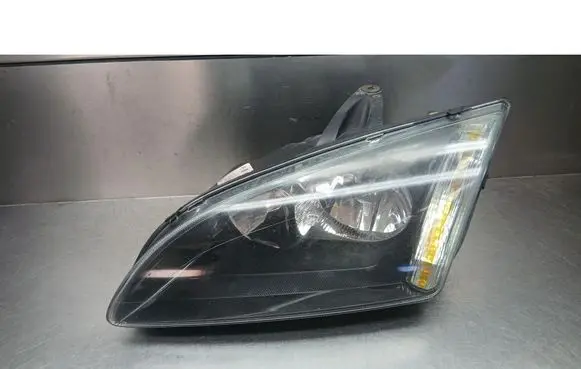 Ford Focus C-MAX Front reflector 4M5H13K060BA