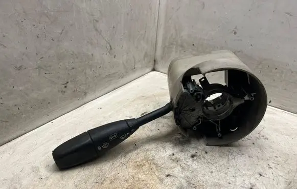 Mercedes-Benz S W220 Indicator stalk 2205450010