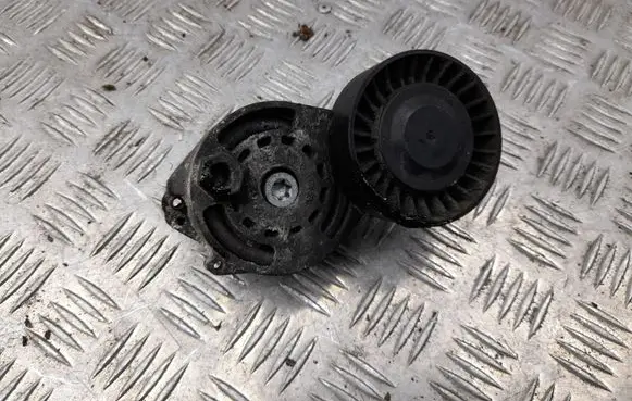 Audi Q5 SQ5 Alternator belt tensioner 06E903133D