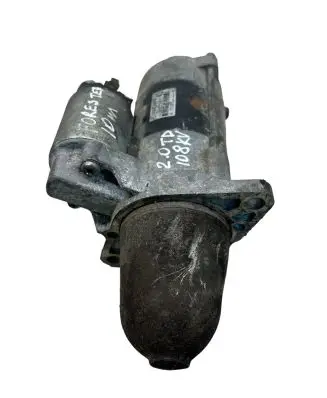 Subaru Forester SH Starter motor M002T89071 23300AA620 8731