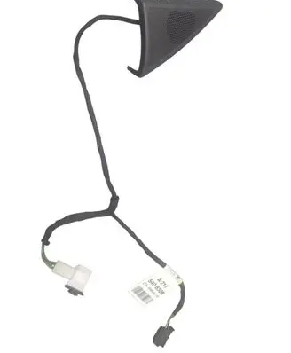 Mercedes-Benz E W211 Front door high frequency speaker A2115408308 A2118200202