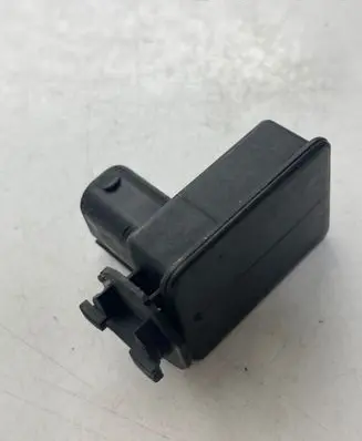 BMW X5 E70 Air quality sensor 6988303 2862612801 24055910
