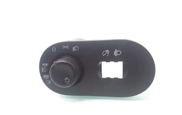 Seat Ibiza III (6L) Light switch 6L1941531S