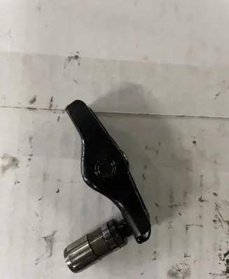 Hyundai ix35 Valve rocker arm 