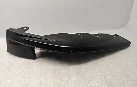 BMW M4 G82 G83 Front bumper corner part panel trim 8084177 15857711