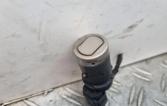 Peugeot 307 Parking PDC sensor 9643982377 602440