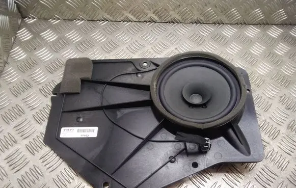 Volvo C30 Rear door speaker 31252250