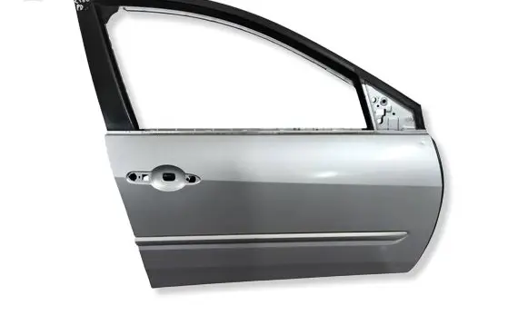 Renault Laguna III Front door 