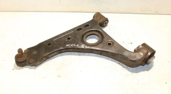 Opel Mokka Front lower control arm/wishbone