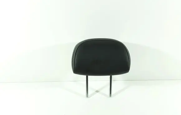 KIA Xceed Rear seat headrest 0242F05
