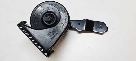 Jeep Grand Cherokee WL Horn signal 68421140AA