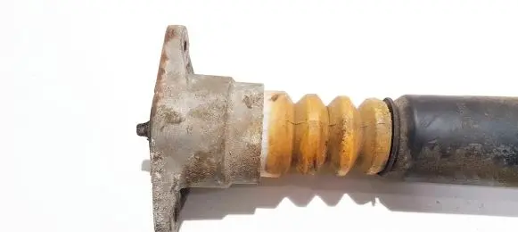 Audi A4 S4 B6 8E 8H Coil spring mount 
