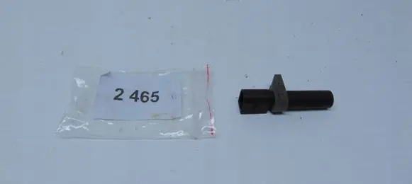 Mercedes-Benz C W204 Crankshaft speed sensor 2143CM