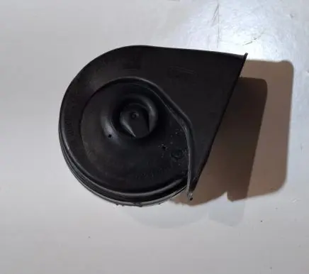 Ford Ecosport Horn signal GN1513802FB