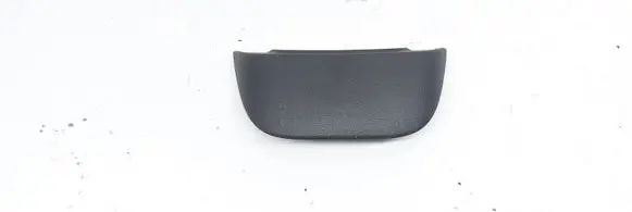 Honda CR-V Other interior part 77330T0A
