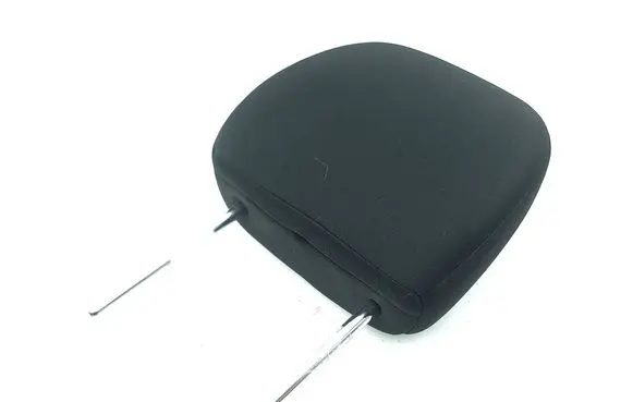 Mitsubishi Outlander Front seat headrest 
