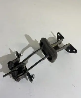 Ford Transit - Tourneo Connect Rear door check strap stopper DT11V44100CE DT11V44100AD