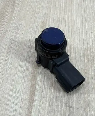 Ford B-MAX Parking PDC sensor CV1T15K859ABW 0263023374 C83HA