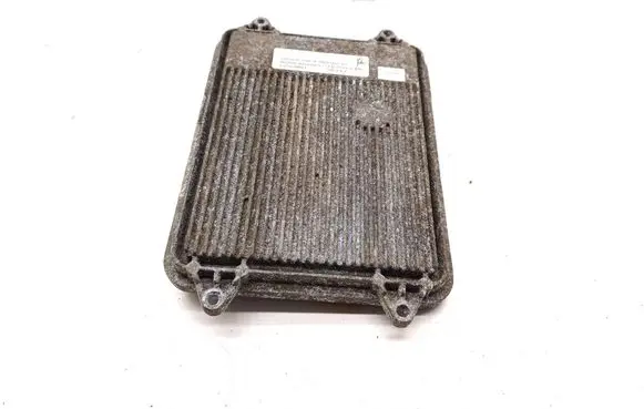 Tesla Model S Xenon control unit/module 00199215