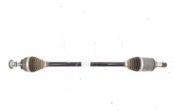 BMW 2 F45 Rear driveshaft 7646869