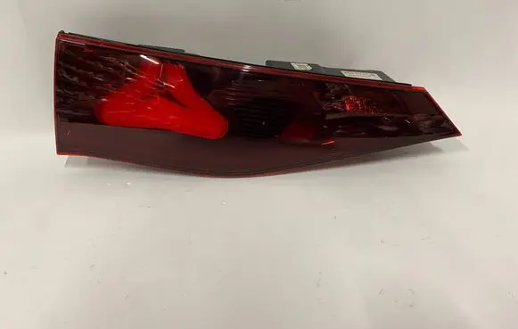 Mercedes-Benz E W214 Tailgate rear/tail lights A2149065902