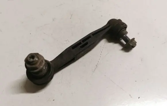 Rear anti-roll bar/stabilizer link