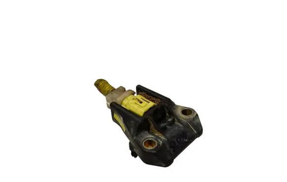 Subaru Legacy Airbag deployment crash/impact sensor 98231AG000 2521000080