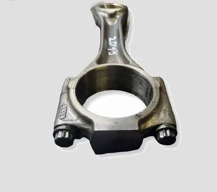 Volkswagen Transporter - Caravelle T5 Connecting rod/conrod