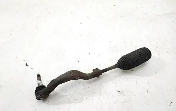 BMW 2 F46 Steering tie rod 