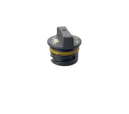 Ford Edge II Oil filler cap 