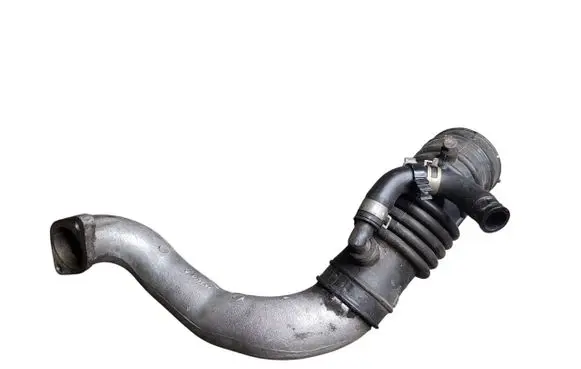 Nissan Primera Intercooler hose/pipe 310627