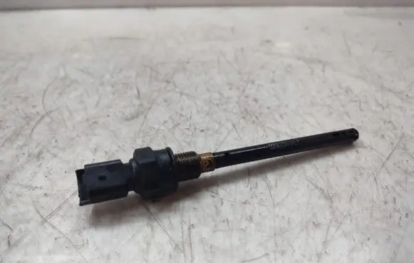 Land Rover Freelander 2 - LR2 Oil level sensor 96579507