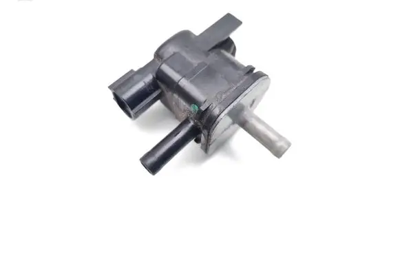 Toyota C-HR I Valve vacuum 9091012276 1362007010