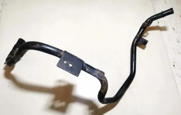 Ford Focus C-MAX Engine coolant pipe/hose