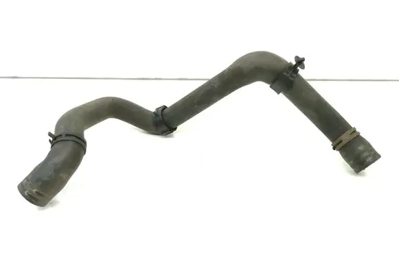 Mini One - Cooper Clubman R55 Engine coolant pipe/hose 1181912