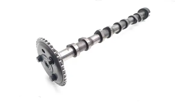 Ford Transit Camshaft 6C1Q6A270AD