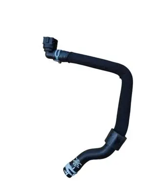 Air intake hose/pipe